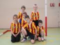 100314_ehb_53