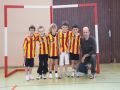 100314_ehb_55