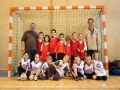 100513_ehb_01