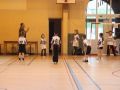 100513_ehb_02