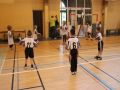 100513_ehb_03