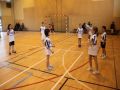 100513_ehb_04
