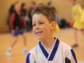 100513_ehb_07