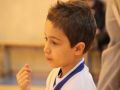 100513_ehb_11