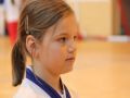100513_ehb_14