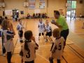 100513_ehb_18