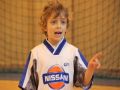 100513_ehb_19