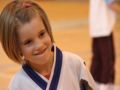 100513_ehb_21