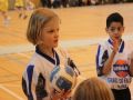 100513_ehb_22