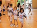100513_ehb_23