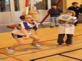 100513_ehb_24