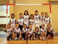 100513_ehb_25