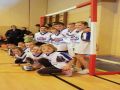 100513_ehb_26