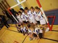 100513_ehb_27