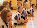 100513_ehb_30