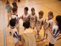 100513_ehb_31
