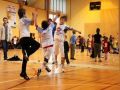 100513_ehb_33