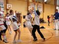 100513_ehb_34