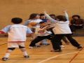 100513_ehb_36