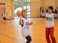 100513_ehb_37