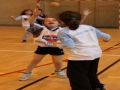100513_ehb_38