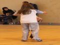 100513_ehb_39