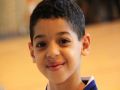 100513_ehb_43