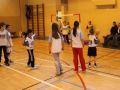 100513_ehb_44