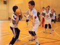 100513_ehb_45