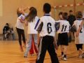 100513_ehb_46