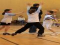 100513_ehb_50