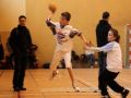 100513_ehb_51