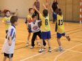 100513_ehb_52