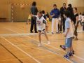100513_ehb_53