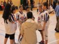 100513_ehb_54
