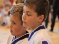 100513_ehb_55