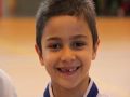 100513_ehb_56