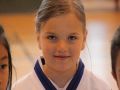 100513_ehb_57