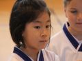 100513_ehb_58