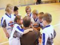 100513_ehb_60