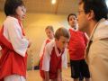 100513_ehb_61
