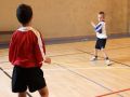 100513_ehb_63