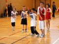 100513_ehb_64
