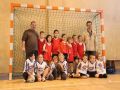 100513_ehb_67