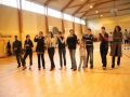 100513_ehb_68