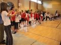 100513_ehb_69