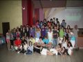100626_festif_soiree_trossingen_01