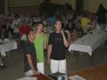 100626_festif_soiree_trossingen_02