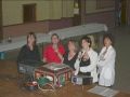 100626_festif_soiree_trossingen_03