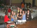 100626_festif_soiree_trossingen_04